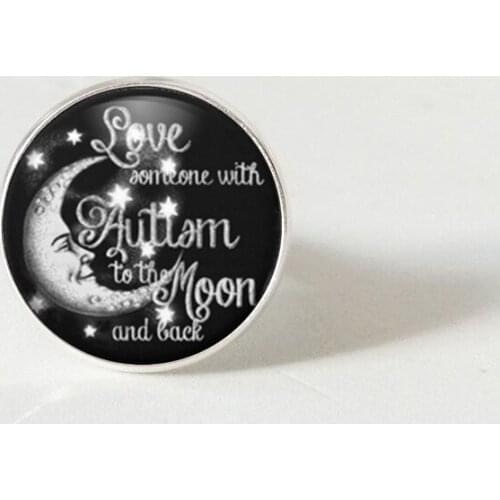 Кольца WZXHDBAN China At AliExpress