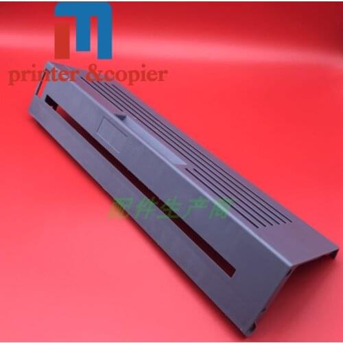 2PCS Compatible new fuser cover for Toshiba E230 E280 E232 E282 E233 E283 6LA82718000