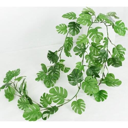 CYZIWEIN Artificial Vines