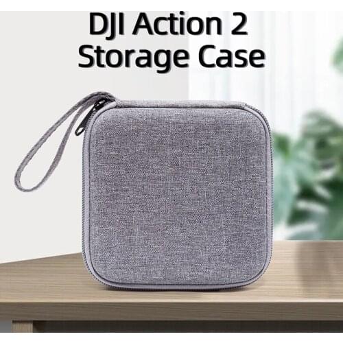 DANMINI Photo Accessories