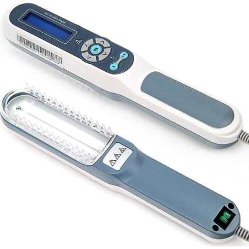 DGYAO Skin Care Devices