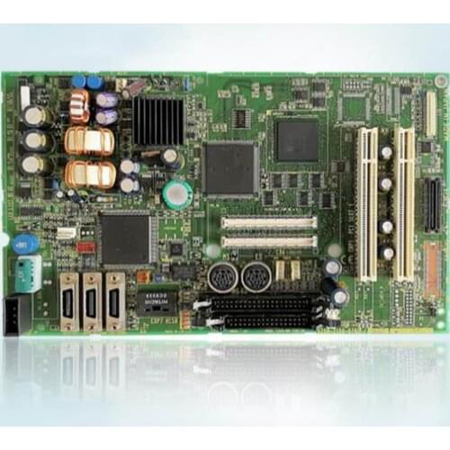 For FANUC A20B-2100-0780 A20B-2100-0781 1 year warranty