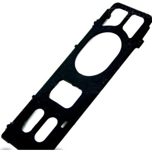 F-H25051 Align Trex 250 Bottom Plate T-rex 250