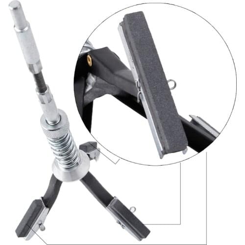 1" 2" 3" Bore Honing Tool Car Engine Brake Piston Cylinder Hone Flex Shaft