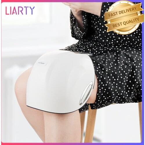 LIARTY Infrared Massagers