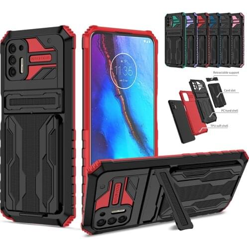 MINGBINGTING Motorola Phone Cases