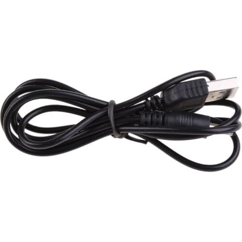 CPDD 300ml Mini USB Air Humidifier Essential Oil Aroma Diffuser Mist Maker Mute Humidification Air Purifier for Bedroom Car