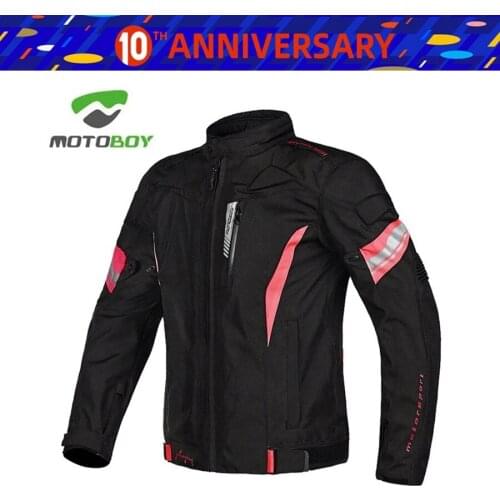 MOTOBOY Auto And Moto