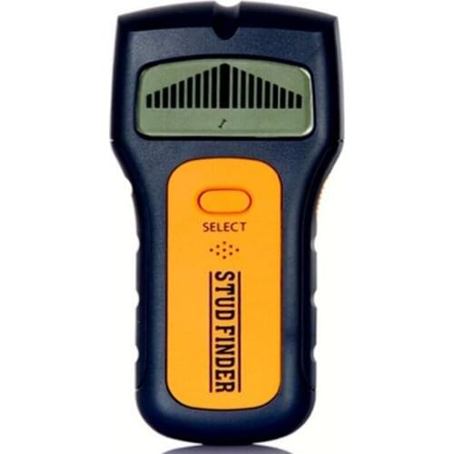 Wall metal measuring instruments TQ00061