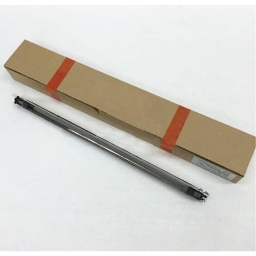 NEW Charge Corona Unit for Konica Minolta Bizhub C220 C280 C360 Main Charge Assembly