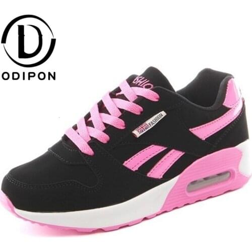 Women's Sneakers Odipon China