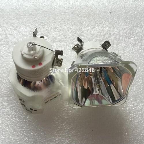 Original NSHA230W projector lamp bulb NP15LP for NEC M230X M260W M260X M260XS M300 M300X projectors