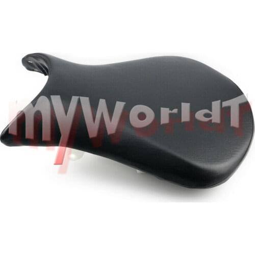 Fit For KAWASAKI NINJA ZX6R 2007-2008 ZX-6R Complete Front Driver Seat Cushion