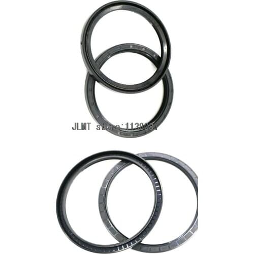OIL SEAL 40*52.5*6 36.5*50.5*6 19*45.5*7 40*53*6 27*44*9 38*44*10 44*58*4 38.1*50.8*6.35 35.5*49*7 36*44*10 40*52*7 mm