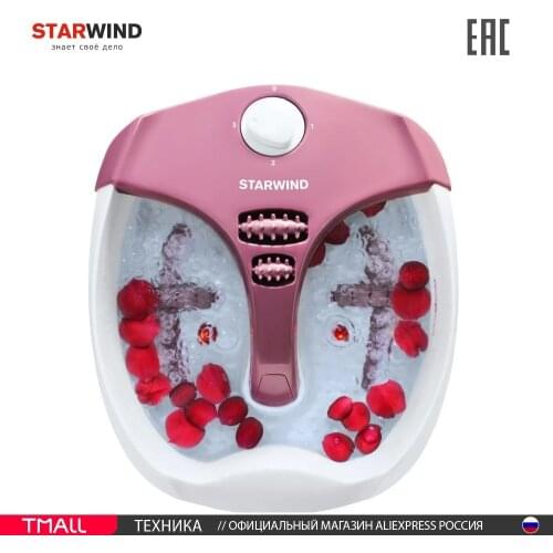 StarWind Massage And Relaxation