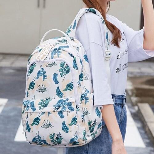 STUNGRISH Bags And Suitcases