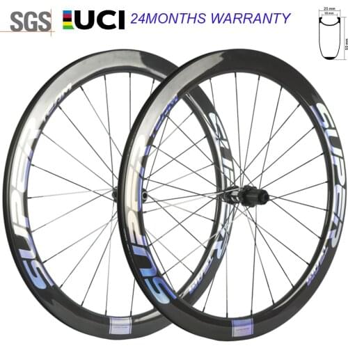 SUPERTEAM Brake Discs For Bicycles