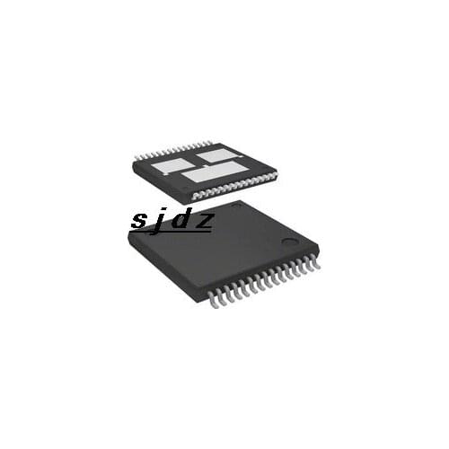 VNH3SP30 SOP30 10pcs