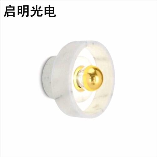 Japan abajur rope aisle corridor dining room espelho cabecero de cama