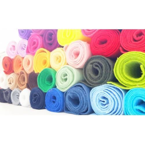 YOK Products For Felting