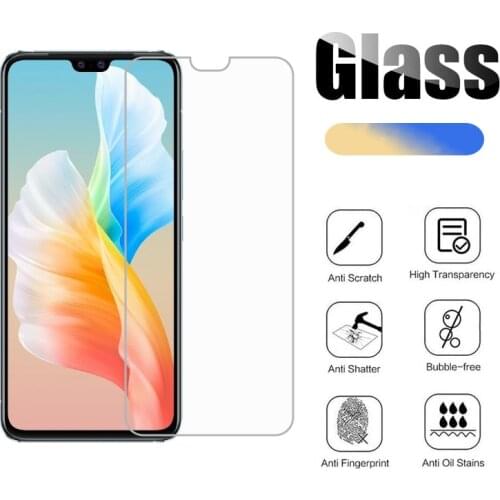 Tempered glass FOR Huawei Y635 Y635-CL00 Y635-TL00 Y635-L01 Ascend y635 screen protector film FOR huawei phone smartphone case