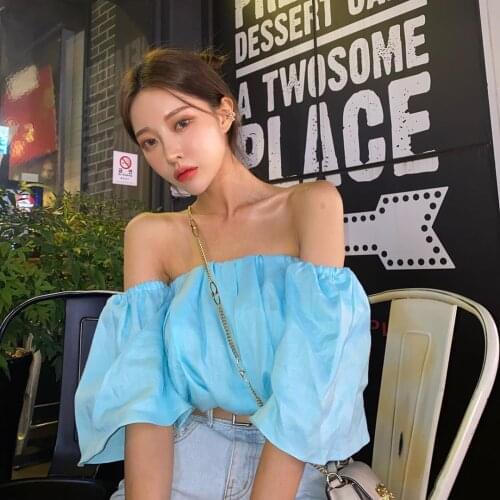 CMAZ Shirts For Women