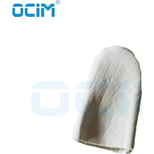 1PC Welding Finger For Quick fix Gloves