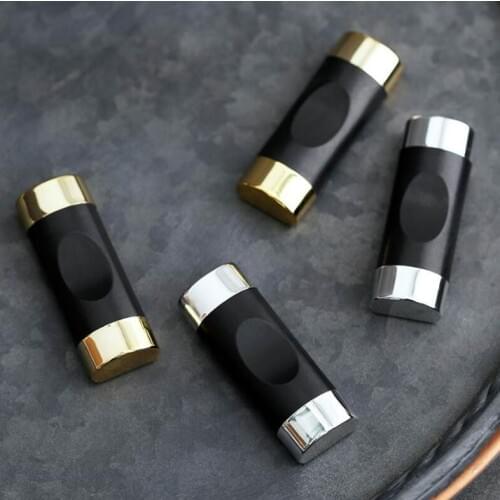 300pcs Fancy Design Metal Chopsticks Rest Holder Alloy Chopsticks Rack Home Kitchen Tableware Cutlery Tools SN2445