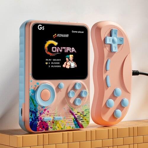 Портативные игровые консоли AKASO China At AliExpress