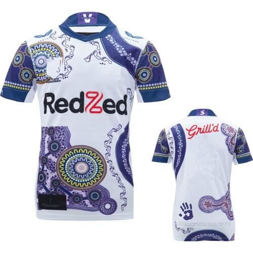 Beibeisw Specialized Goods