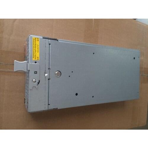 Free ship ,server control for EVA4400 HSV300-S 4GB W/2gb 10portC ,PN:AG828-63001 460586-001