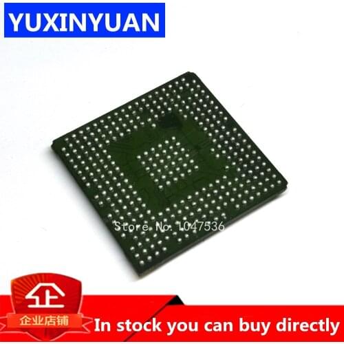 1pcs MT5597VIEJ-BHHAH MT5597VIEJ MT5597 BGA LCD CHIP IC IN STOCK