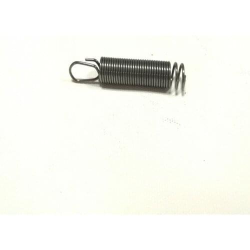 Bowling Spare Parts T070 001 807 Spring, Respot Finger (10pcs/bag) Use for AMF Bowling Machine
