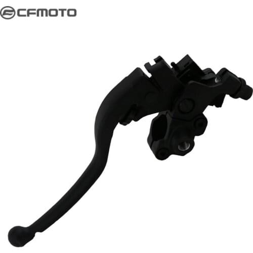 CFMOTO cf moto 700CLX CF700-2 clutch grip lever 700cc motorcycle