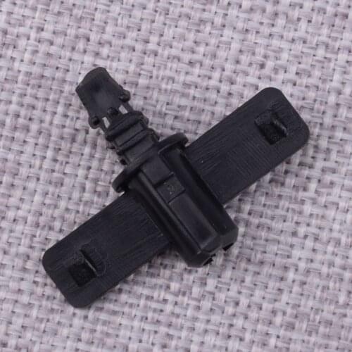 8538153080 8538253040 Car Adapter Holder Nozzle Sprayer Headlight Washer Bracket Cleaning System Cover Fit for Subaru Lexus