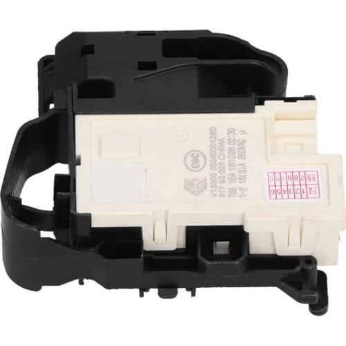 EECOO Laundry Equipment