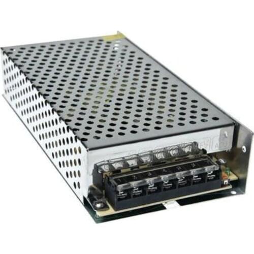 Goldensky Electrical Equipment