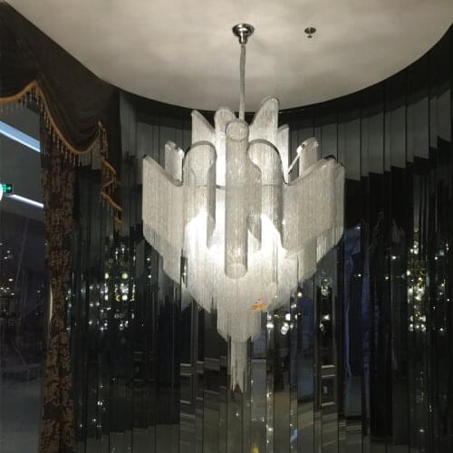 JCTELNIY Vintage Pendant Lights