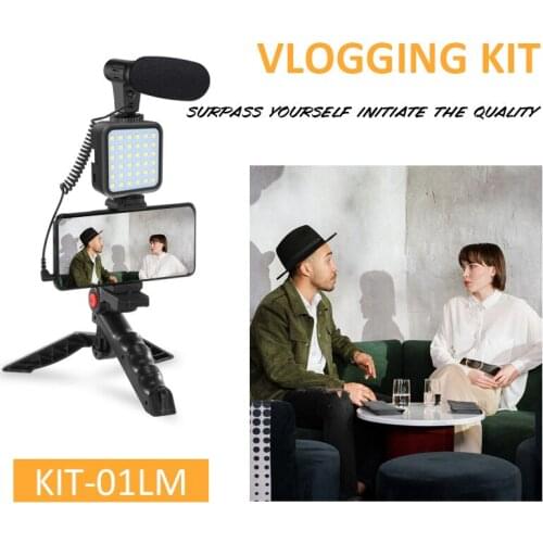 KISS-THE NIGHT Accessories For Portable Lighting