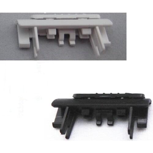 WZSM NEW POWER Switch ON OFF button Key For Samsung N143 N145 N148 N150 N151 N140 N102S