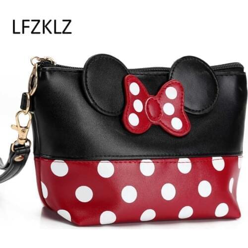 Дорожные косметички LFZKLZ China At AliExpress