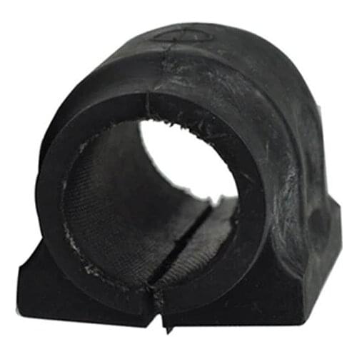 LR018347 Car Parts Suspension Rubber Stabilizer Bar Bushing for LandRover