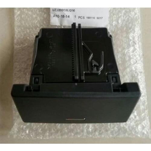 For Toyota Land Cruiser LC200 2008-15 Year Instrument Panel Front Ashtray