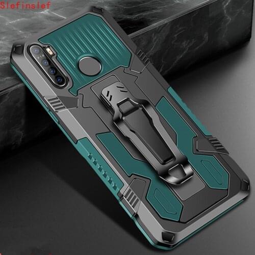 Slefinslef Oppo A5 Pro + Phone Cases