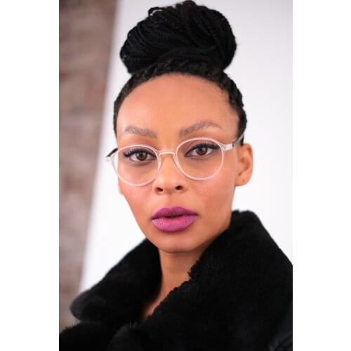 Vintage Oversize Valent Clear Blue Light Sunglasses 2021 New Season Different Model Ladies High Quality Sunglasses