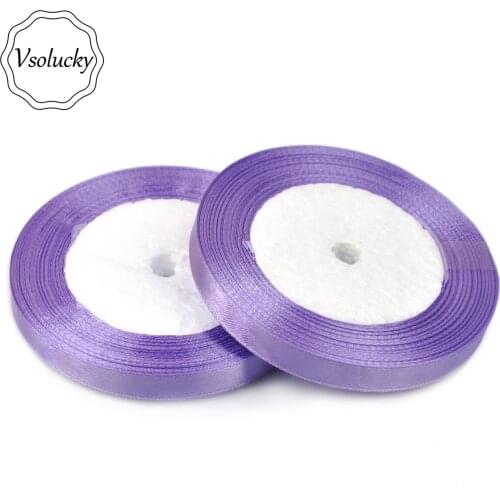SUMMERTREE Hobby And Craft Supplies