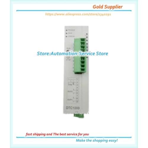 Delta Temperature Controller DTC Series New Original DTC1001R Thermosta