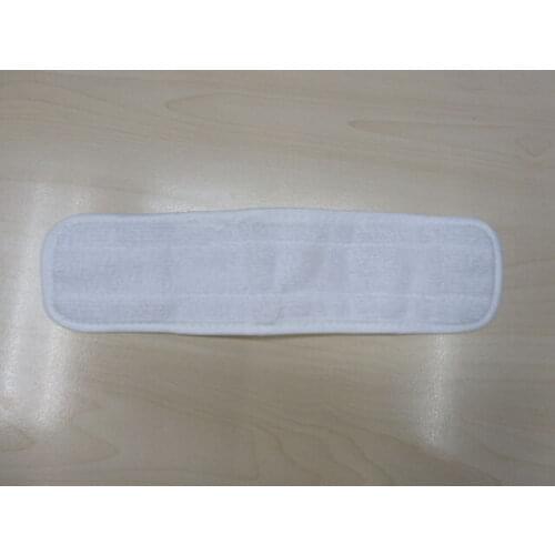 Aries cloth rag dishcloth squeegee SPRUZZINO squeegee VETRELLA 4125