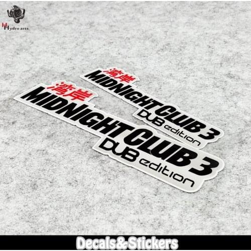 NO.LN036 High quality Anime stickers 3M Material Reflective Stickers MOTO GP Car Sticker Decals Racing Stickers Motorcycle