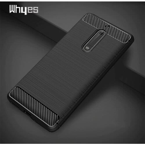 Whyes Cooler Covers China